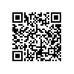 AFD58-14-4SN-6117-LC QRCode