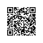 AFD58-14-4SN-6117 QRCode