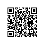 AFD58-14-4SW-6117-LC QRCode