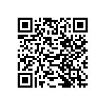 AFD58-14-4SW-6139 QRCode