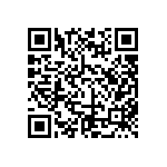 AFD58-14-5PN-6117-LC QRCode