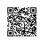 AFD58-14-5PN-6117 QRCode