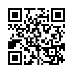 AFD58-14-5PN QRCode