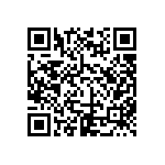 AFD58-14-5PW-6117-LC QRCode