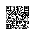 AFD58-14-5PW-6139 QRCode