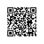 AFD58-14-5PW-LC QRCode