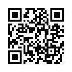 AFD58-14-5PW QRCode