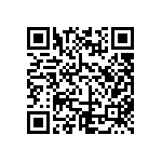 AFD58-14-5PX-6117-LC QRCode