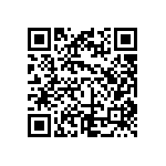 AFD58-14-5PX-6139 QRCode