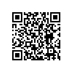AFD58-14-5PX-6140 QRCode