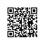 AFD58-14-5PX-6233 QRCode