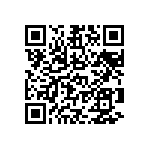 AFD58-14-5PX-LC QRCode