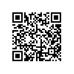 AFD58-14-5PY-6117-LC QRCode