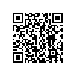 AFD58-14-5PY-6139 QRCode