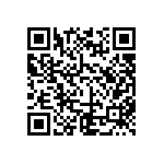 AFD58-14-5PZ-6117-LC QRCode