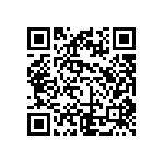 AFD58-14-5PZ-6117 QRCode