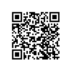 AFD58-14-5PZ-LC QRCode