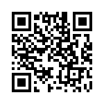 AFD58-14-5PZ QRCode