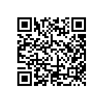 AFD58-14-5SN-6117-LC QRCode