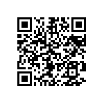 AFD58-14-5SN-6117 QRCode