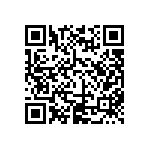 AFD58-14-5SW-6117-LC QRCode