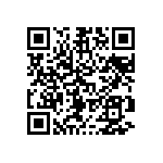 AFD58-14-5SW-6117 QRCode