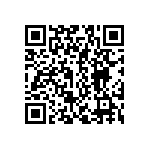 AFD58-14-5SW-6139 QRCode