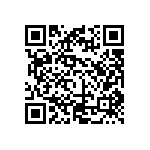 AFD58-14-5SX-6117 QRCode