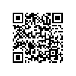AFD58-14-5SY-6139 QRCode