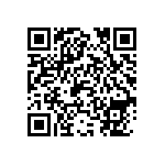 AFD58-14-5SZ-6139 QRCode