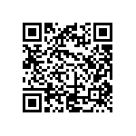 AFD58-14-5SZ-6141 QRCode