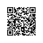 AFD58-16-23PX-6116 QRCode