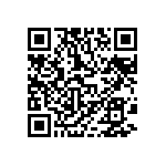 AFD58-16-23PX-6117 QRCode