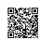 AFD58-16-23SN-6116 QRCode