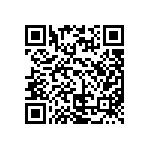 AFD58-16-23SN-6117 QRCode