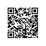 AFD58-16-23SN-6139 QRCode