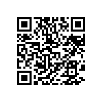 AFD58-16-23SN-6140 QRCode