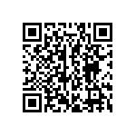 AFD58-16-23SN-6233 QRCode