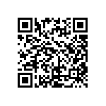 AFD58-16-23SW-LC QRCode