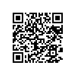 AFD58-16-23SX-6117-LC QRCode