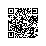 AFD58-16-23SX-6141 QRCode