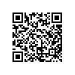 AFD58-16-26PN-6117 QRCode