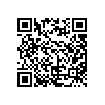 AFD58-16-26PN-6140 QRCode