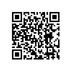 AFD58-16-26PN-LC QRCode