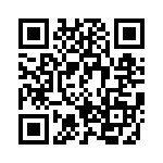 AFD58-16-26PN QRCode