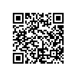 AFD58-16-26PW-6117-LC QRCode