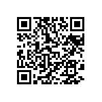 AFD58-16-26PW-6117 QRCode