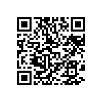 AFD58-16-26PW-6141 QRCode