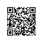 AFD58-16-26PW-LC QRCode