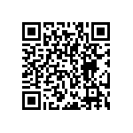 AFD58-16-26PY-1A QRCode